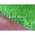 residental,playground,landscaping,recreation,garden Sport cheap artificial grass carpet